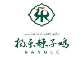 楊樂(lè)辣子雞加盟