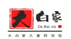 大白家加盟