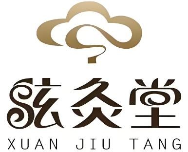 炫灸堂葫蘆灸加盟