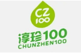 淳珍100有機純羊奶粉加盟