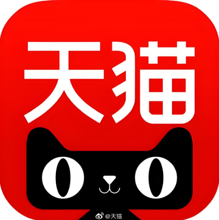 天貓快遞代收點(diǎn)加盟