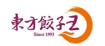 東方餃子王加盟