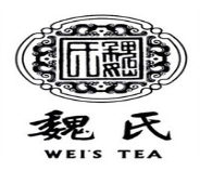 魏氏孕產(chǎn)養(yǎng)護加盟