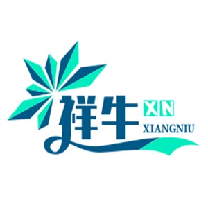 祥牛牛排牛尾鍋加盟