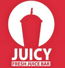 juicy果汁加盟