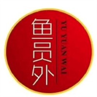 魚員外酸菜魚加盟