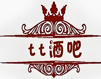tt酒吧加盟