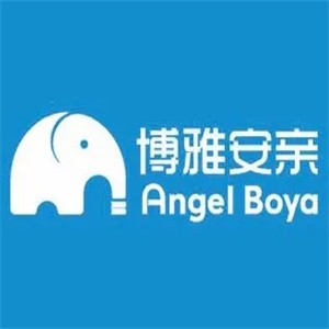 博雅安親加盟