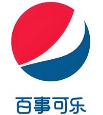 百事可樂自動販賣機加盟