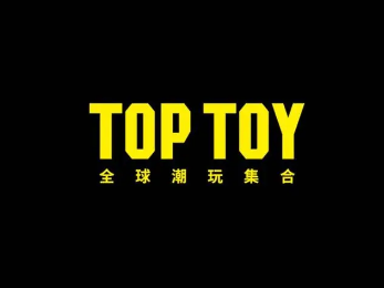 toptoy頭號(hào)玩家抽盒機(jī)加盟