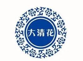 大清花水餃加盟