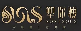 塑你瘦3分鐘瘦身加盟