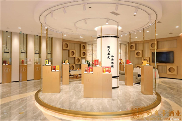 釣魚臺(tái)專賣店加盟