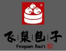 飛泉包子加盟