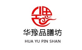 華豫品膳坊臊子面加盟