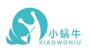 小蝸牛兒童樂器加盟