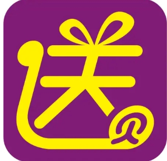 送貝即時配送加盟