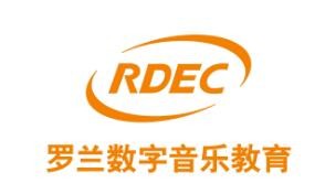 羅蘭數(shù)字音樂(lè)教育加盟