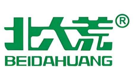 北大荒碾米機(jī)加盟