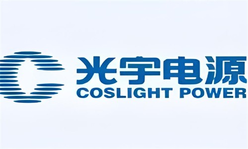 光宇電瓶換電柜加盟