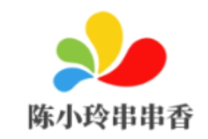 陳小玲串串香加盟