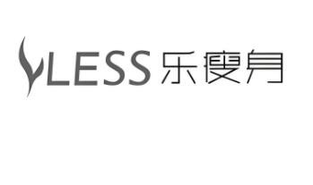 樂瘦身經(jīng)絡(luò)減肥加盟
