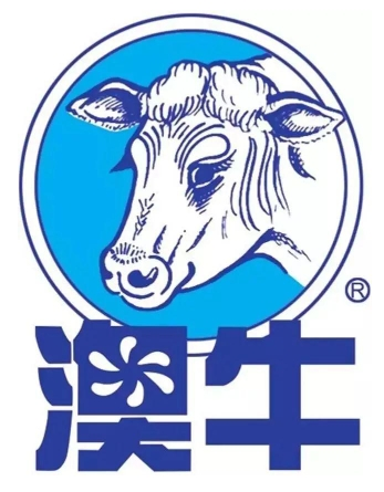 澳牛純牛奶加盟