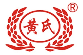 黃氏果酒加盟