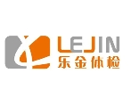 樂金健康體檢中心加盟