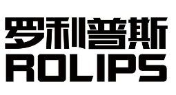 羅利普斯隱形車衣加盟