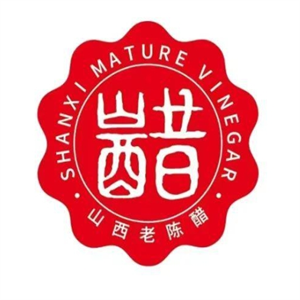 山西老陳醋專賣店加盟