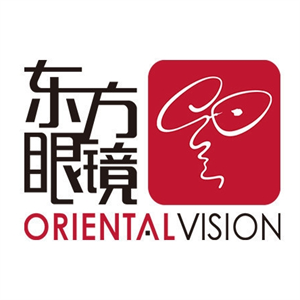 東方眼鏡加盟