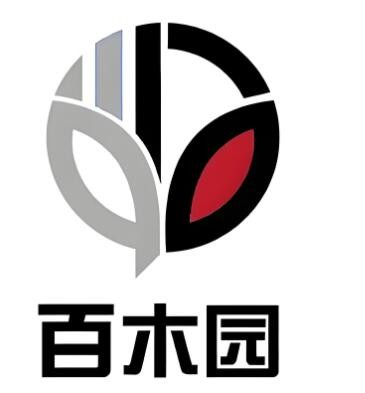 百木園加盟