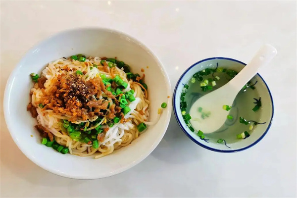 米爛小鋪