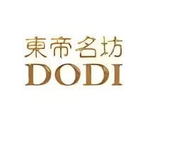 東帝名坊鞋加盟