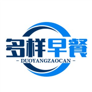 多樣早餐加盟