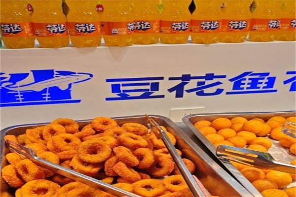 喵鯊魚(yú)火鍋加盟