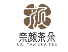奈顏茶朵飲品加盟