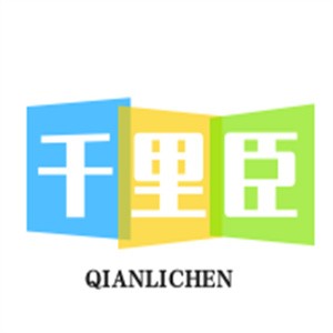 千里臣母嬰加盟