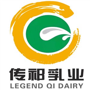 傳祁乳業(yè)加盟