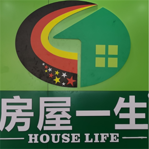 房屋一生裝飾加盟