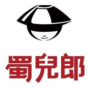 蜀兒郎市井串串香加盟