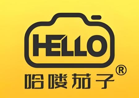 哈嘍茄子自拍館加盟