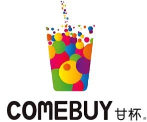 COME-BUY加盟