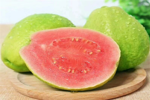 鄰悅水果