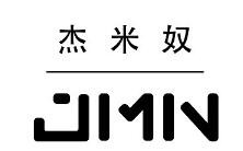 杰米奴休閑鞋加盟