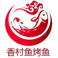 香村魚烤魚加盟