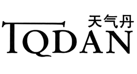 天氣丹護膚品加盟