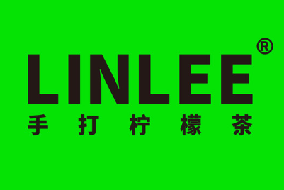 linle.林里加盟