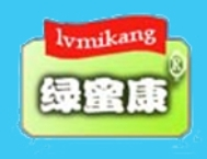 綠蜜康飲料加盟